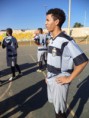 /album/fotos-da-escola-civica-de-brasilia/dsc00327-jpg/